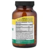 Betaine Hydrochloride with Pepsin, 100 Tablets image 2