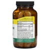 Betaine Hydrochloride with Pepsin, 600 mg, 250 Tablets image 2