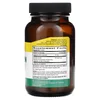 Bromelain, Triple Strength, 60 Tablets image 2