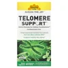 Ageless Theory, Telomere Support , 60 Vegetarian Capsule image 1