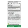 Ageless Theory, Telomere Support , 60 Vegetarian Capsule image 2