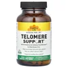 Ageless Theory, Telomere Support , 60 Vegetarian Capsule image 3