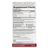 Ageless Theory, Anti-Glycation Support, 60 Vegetarian Capsules image 2