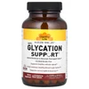 Ageless Theory, Anti-Glycation Support, 60 Vegetarian Capsules image 3