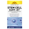 Ageless Theory, Stem Cell Support, 60 Vegetarian Capsules image 1