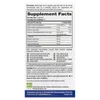 Ageless Theory, Stem Cell Support, 60 Vegetarian Capsules image 2