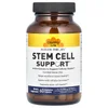 Ageless Theory, Stem Cell Support, 60 Vegetarian Capsules image 3