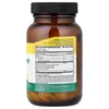 Papaya Digestive Support, Pineapple Papaya, 200 Chewable Wafers image 2