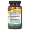 Papaya Digestive Support, Pineapple Papaya, 500 Chewable Wafers image 2