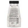Acid Rescue™, Calcium Carbonate, Mint, 60 Chewable Tablets image 2