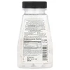 Acid Rescue, Calcium Carbonate, Berry, 60 Chewable Tablets image 2