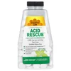 Acid Rescue, Calcium Carbonate, Mint, 220 Chewable Tablets image 1