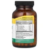 Maxi-Zyme, 120 Vegan Capsules image 2