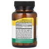 Dry Vitamin A, 3,000 mcg (10,000 IU), 100 Tablets image 2