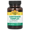 Carotenoid Complex, 60 Softgels image 1