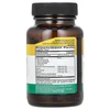 Carotenoid Complex, 60 Softgels image 2