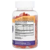 Lutein & Zeaxanthin Gummies, Natural Mango, 60 Gummies image 2
