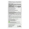 Metabolism Reboot, 60 Vegan Capsules image 2