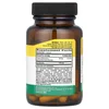 Benfotiamine with Thiamin, 150 mg, 60 Vegan Capsules image 2
