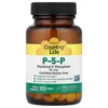 P-5-P, 100 Tablets image 1
