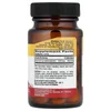 Methyl B12, Cherry, 5,000 mcg, 60 Lozenges image 2