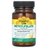 Methylfolate, Orange, 1,333 mcg DFE, 60 Chewable Tablets