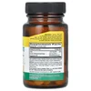 Methylfolate, Orange, 1,333 mcg DFE, 60 Chewable Tablets image 2