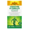 Coenzyme B-Complex, Advanced, 120 Vegan Capsules
