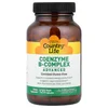 Coenzyme B-Complex, Advanced, 120 Vegan Capsules image 3