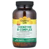 Coenzyme B-Complex, 240 Vegan Capsules