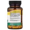 Biotin, High Potency, 10 mg, 60 Vegan Capsules image 2