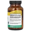 Biotin, High Potency , 10 mg, 120 Vegan Capsules image 2