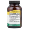 Choline, 266 mg, 100 Tablets image 2