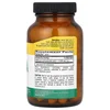 PABA, 1,000 mg, 60 Tablets image 2