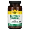 Buffered Vitamin C, 500 mg, 250 Tablets