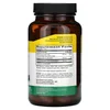 Buffered Vitamin C, 500 mg, 250 Tablets image 2