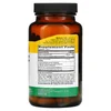 Buffer-C, pH Controlled, 500 mg, 120 Vegetarian Capsules image 2
