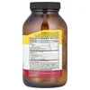 Chewable Acerola, Vitamin C Complex, Berry, 500 mg, 90 Wafers image 2