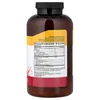 Chewable Acerola, Vitamin C Complex, Berry, 180 Wafers image 2