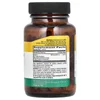 Natural Vitamin E-Complex with Mixed Tocopherols, 268 mg (400 IU), 90 Softgels image 2
