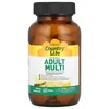 Chewable Adult Multi, Pineapple-Orange, 60 Wafers image 1