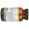 Chewable Adult Multi, Pineapple-Orange, 60 Wafers image 2