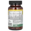 Max for Vegans, Multivitamin & Mineral Complex, 120 Vegan Capsules image 2