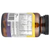Max for Women™, Multivitamin & Mineral Complex, Iron Free, 120 Vegetarian Capsules image 2