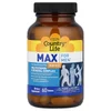 Max for Men®, Multivitamin & Mineral Complex, Iron Free, 60 Tablets image 1