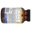 Max for Men®, Multivitamin & Mineral Complex, Iron Free, 60 Tablets image 2
