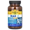 Max For Men, Multivitamin & Mineral Complex, Iron-Free, 120 Tablets image 1