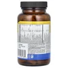 Max For Men, Multivitamin & Mineral Complex, Iron-Free, 120 Tablets image 2