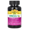 Core Daily-1 Multivitamin for Women, 60 Tablets image 1