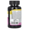 Core Daily-1 Multivitamin for Women, 60 Tablets image 2